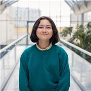 Professeur pour soutien scolaire dans les matières scientifiques niveau collège et lycée pendant l'été